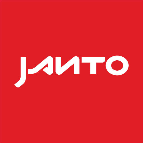 Official Launch of the EC Platform “JANTO”