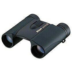 Nikon | Nikon Binoculars "Sportstar EX" 10x25D CF [10x] [Sportstar EX10X25DCF]