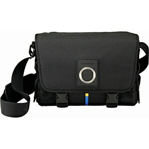 [2x Entry | Only for eligible users (until 3/23)] OLYMPUS | Olympus System Camera Bag Black CBG-10 [CBG10]