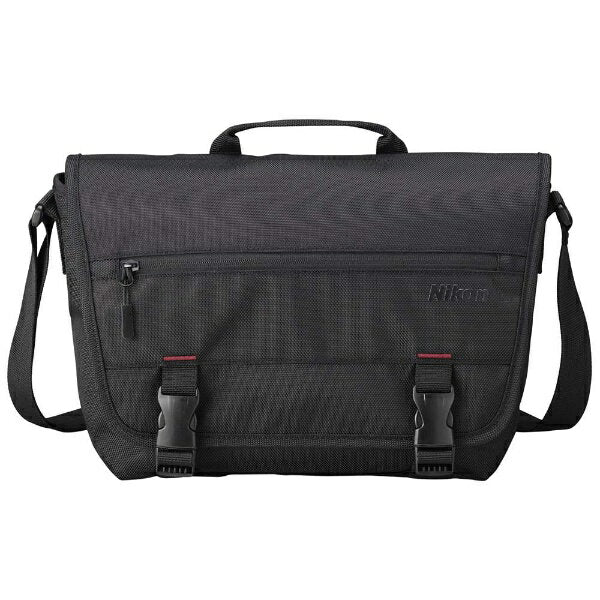 Nikon | Nikon FLX Shoulder Bag Black FLXSBBK [FLXSBBK]