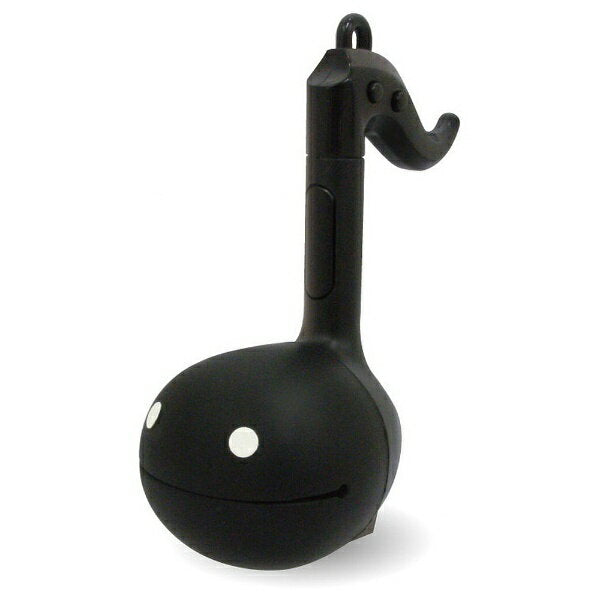 Cube | CUBE-WORKS Otamatone Melody (Black)