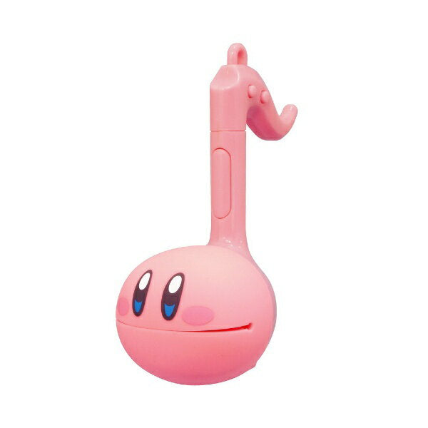 Cube | CUBE-WORKS Otamatone Melody Kirby Ver.