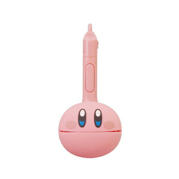 Cube | CUBE-WORKS Otamatone Melody Kirby Ver.