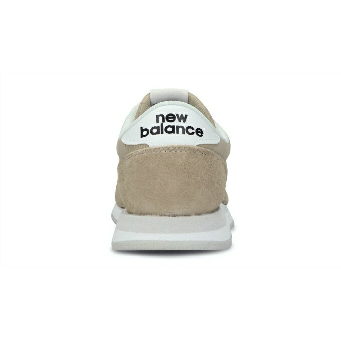 New Balance 420 Men's Women's Sneakers UL420MAM D Beige new balance