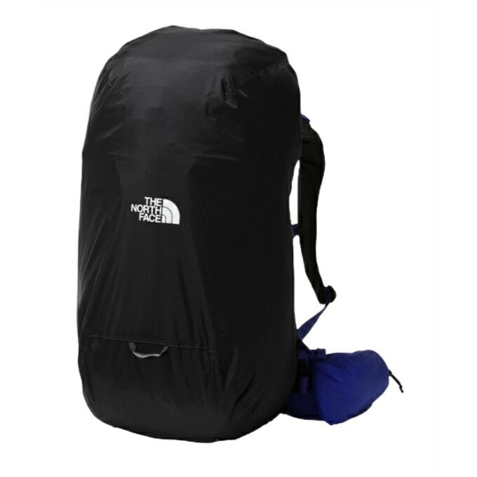 The North Face Back Cover Standard Rain Cover 30L NM92357 K The North Face THE NORTH FACE