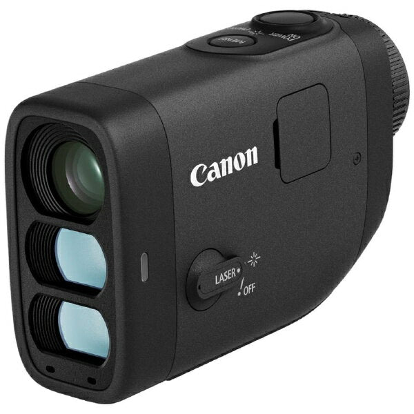 CANON | Canon Golf Laser Rangefinder PowerShot GOLF PSGOLF