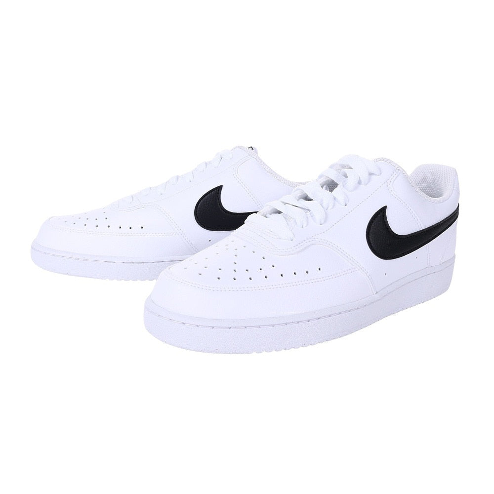 Nike Nike Court Vision LO BE Shoes Basket SH DH2987-101