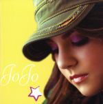 [Used] JOJO (First time)/JoJo