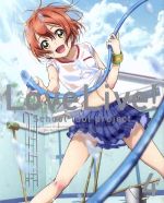 [Used] Love Live! 4 Special limited edition (Blu-ray Disc) / Yatate Hajime (original work), Nitta Megumi (Takasaka Honoka), Nanjo Aino (Ayase Eri), Uchida Aya (Minami Kotori), Nishida Asako (character design, anime