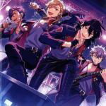 [Used] Ensemble Stars! Album series UNDEAD/UNDEAD