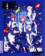 [Used] Ensemble Stars! 06 (Special Limited Edition) / Happy Elements (Original work, Character Design), Maeno Tomoaki (Hitaka Hokuto), Kakihara Tetsuya (Myosho Subaru), Morikubo Shotaro (Yuuki Makoto), Iizuka Haruko (Character