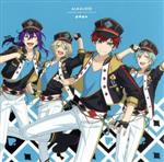 [Used] Ensemble Stars! ! Unit Song CD ALKALOID/ALKALOID