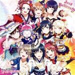 [Used] Love Live! :Just Believe! ! ! /Nijigasaki School Idol Club