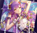 [Used] Aster/Towa Towa (Hololive)