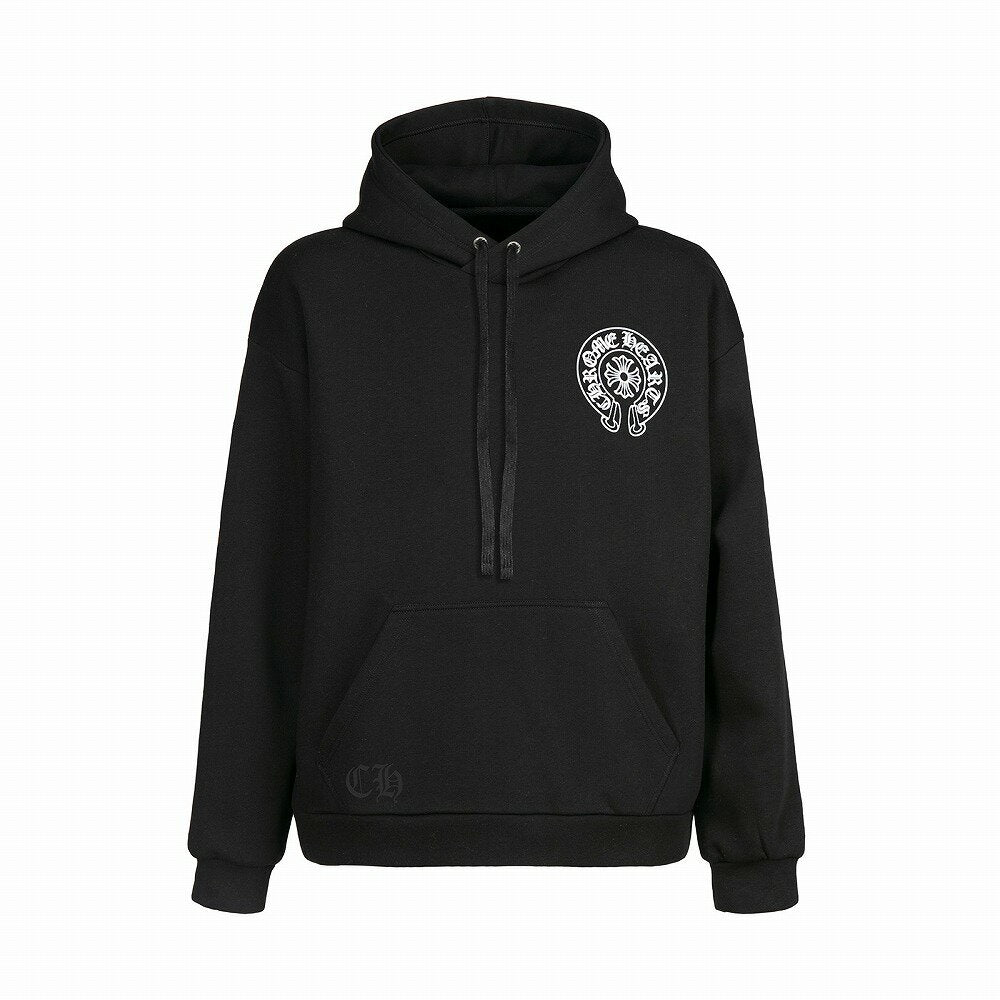 [Limited arrival from Hollywood] Chrome Hearts LA store limited hoodie S M Chrome Hearts hoodie CHROME HEARTS Chrome Hearts hoodie CHROME HEARTS Chrome Hearts hoodie CHROME HEARTS Chrome Hearts hoodie CHROME HEARTS