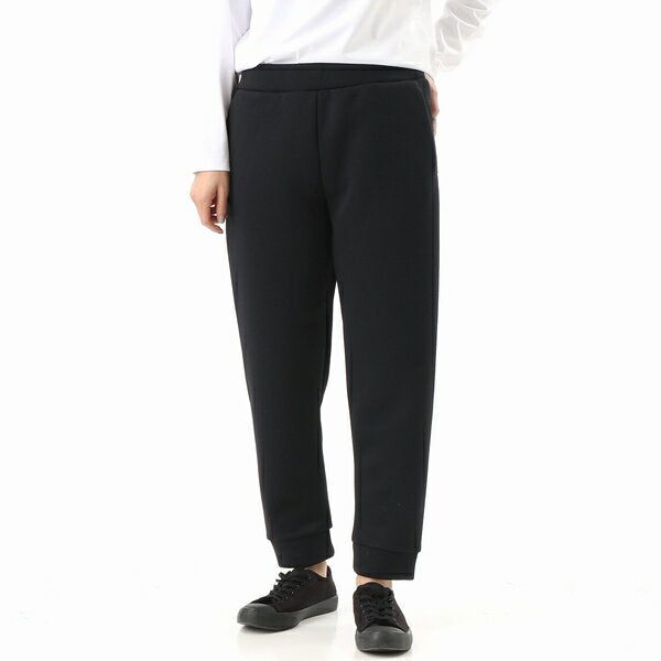 [THE NORTH FACE] Tech Air Sweat Jogger Pants/THE NORTH FACE