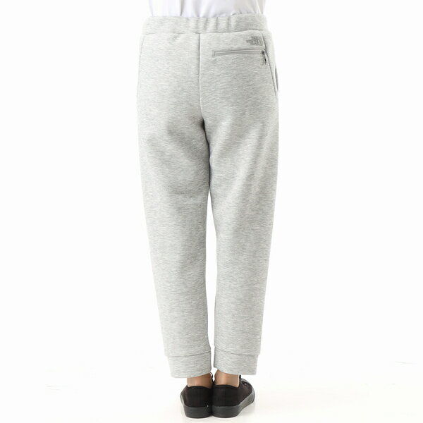 [THE NORTH FACE] Tech Air Sweat Jogger Pants/THE NORTH FACE