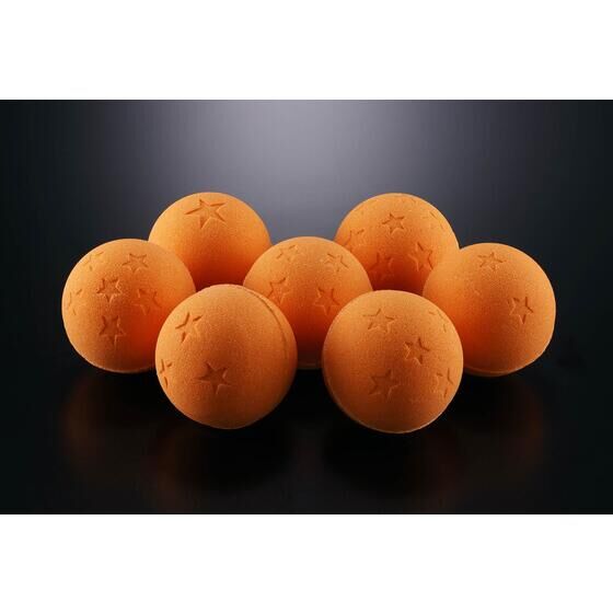 [Limited quantity] Bandai BANDAI Bakkura Tamago Dragon Ball DAIMA Get out of Shenryu! Shenron Bath salts *No choice of type