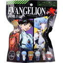 Fragancia de uva Evangelion Bath Ball (1 pieza) | エヴァンゲリオン バスボール グレープの香り(1個)