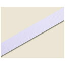 Shimojima ｜ SHIMOJIMA Capital Ribbon 36mm × 50m Heiko Heiko White | シモジマ｜SHIMOJIMA キャピタルリボン 36mm×50m HEIKO ヘイコー 白