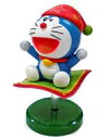 Huevo de Chocolate Furuta Doraemon Selección Película 2 20g | フルタ チョコエッグ ドラえもんムービーセレクション2 20g