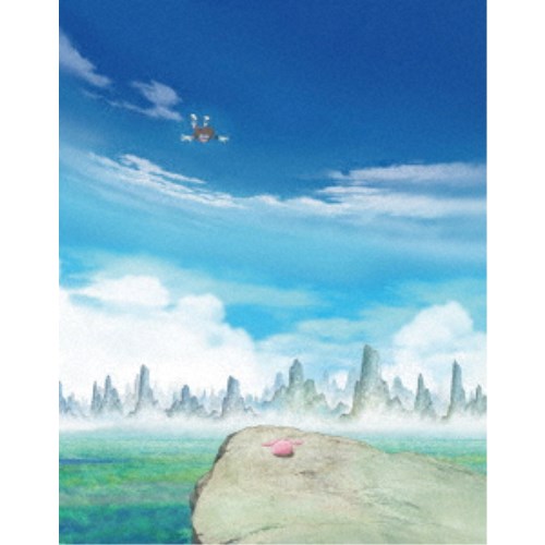 Digimon Adventure 1999-2001 Blu-ray BOX [Blu-ray]