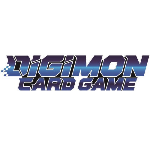 [A partir de las 8:00 p. m. del 4 de marzo, 5x puntos en todos los artículos y hasta 1000 yenes de descuento con cupón] Funda de tarjeta oficial del juego de cartas Digimon 01 Juguetes del 5.° aniversario Niños Monstruo digital