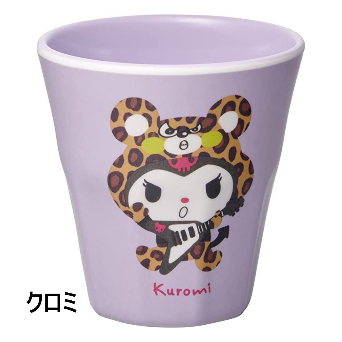 [200 yen coupon] SKATER Skater Tumbler Melamine Cup 270ml Headwear Sanrio MTB2-A <Skater Present Entrance Celebration Entrance Celebration Entrance Special Entrance Special Entrance Preparation Nursery School