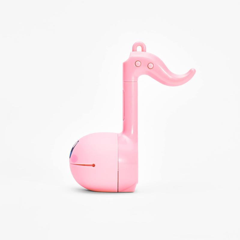 Melodía de Cube Otamatone Kirby Ver. 1333