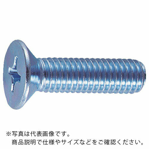 TRUSCO Small Screws for Dispenser Uniqlo All Screws M4 x 60 50 Pieces (B02-0460) TRUSCO Nakayama Co., Ltd.