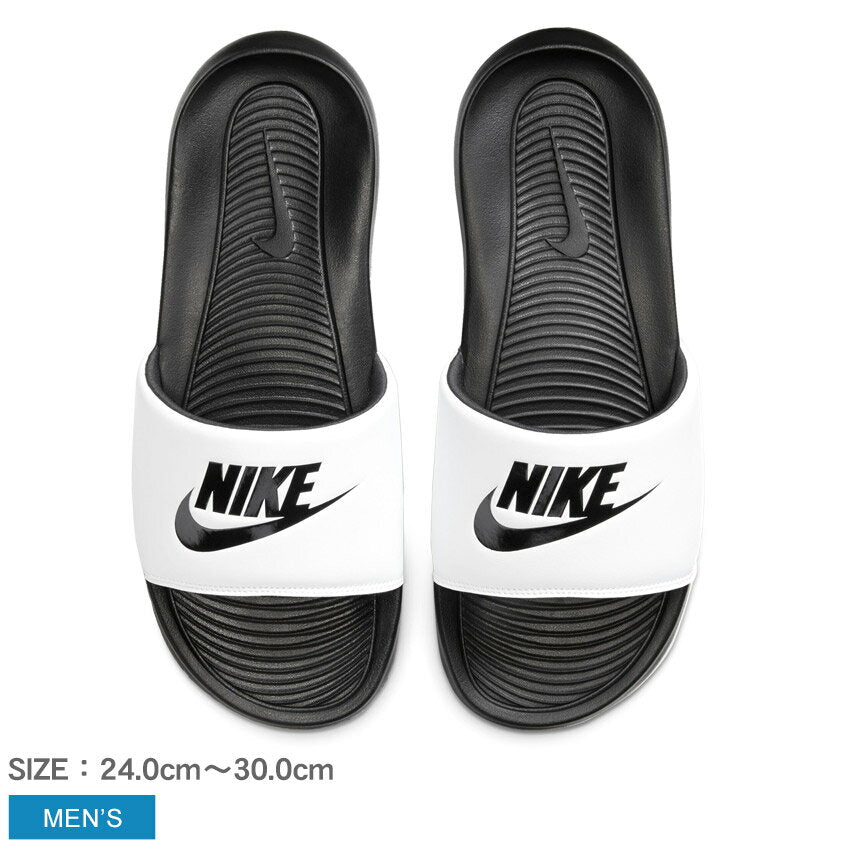 Sandalias Nike Victory ONE SLIDE Hombre Negras VICTORI ONE SLIDE CN9675 Zapatos Sandalias Ducha Sandalias Ducha Marca Sandalias Deportivas Sandalias Deportivas Sencillas Deportivas Deporte