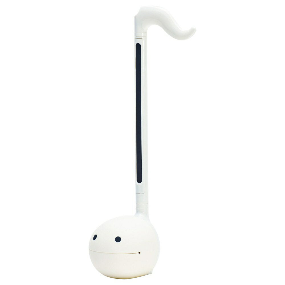 Meiwa Denki Otamatone neo Otamatone neo White