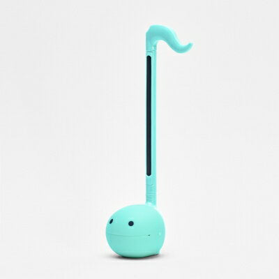 [Small stock available] Meiwa Denki Otamatone Sweets (mint) [G-CLUB Shibuya]