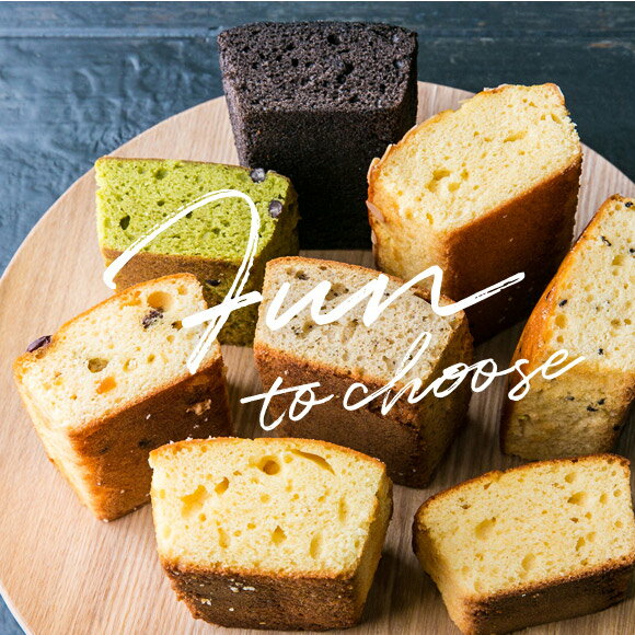 ＼Now is a great deal★5x points!~／[Cakes available] Starbucks Drip Coffee Pound Cake, 3 pieces in total, birth, wedding, gifts, return gifts, sweets, Starbucks, Mother's Day, early bird, gift set, White Day, Sui