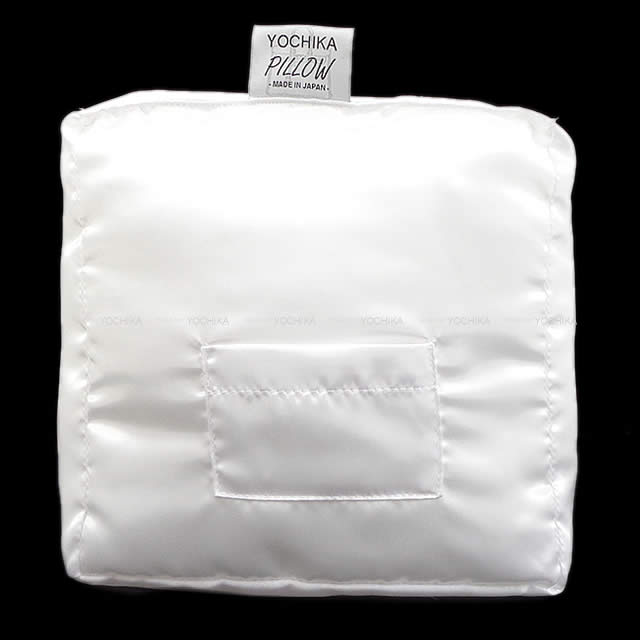 Yochika Original Hermes Picotin22 Tool Box 26 Compatible Bag Pillow Pillow Cushion Prevents Deformation Handmade Off-White Polyester New (Yochika Original Picotin22 Tool Box 26 Bag Pill