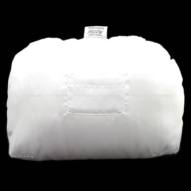 Yochika Original HERMES Bolide31 Bolide 1923 Compatible Bag Pillow Pillow Cushion Prevents Shape Handmade Off-White Polyester New (Yochika Original HERMES Bolide31 Bag Pillows INSERT F