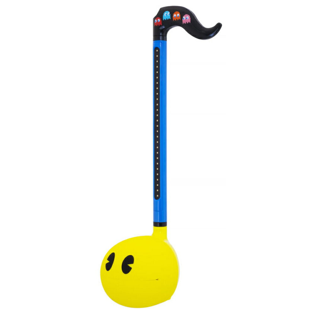 Meiwa Denki Otamatone Pac-Man Ver. Otamatone Pac-Man Version