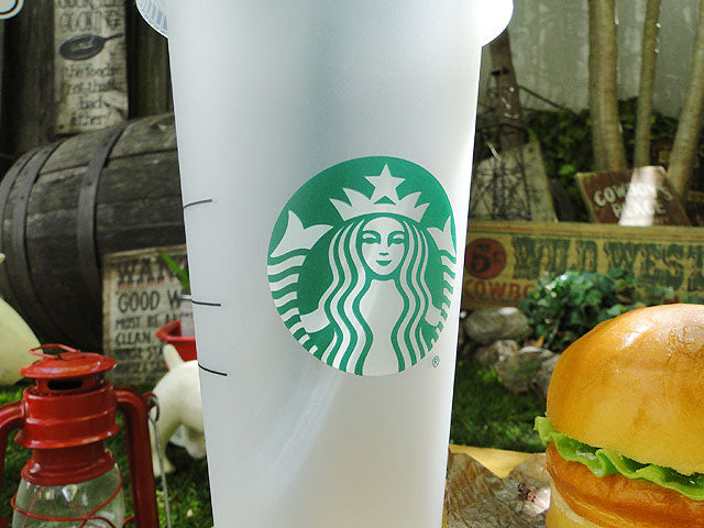 Starbucks Coffee Straw Tumbler American Goods American Goods Starbucks Goods Starbucks Cup Plastic Cup Eco Cup Coffee Cup Stylish Shop Interior