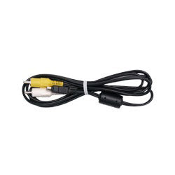 OLYMPUS AV cable CB-AVC3 CBAVC3 [No transfer]