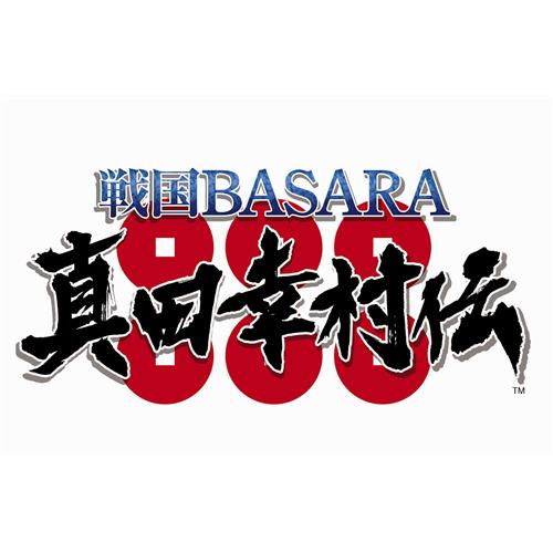 Capcom Sengoku BASARA Sanada Yukimura Legend PS4 PLJM-80149