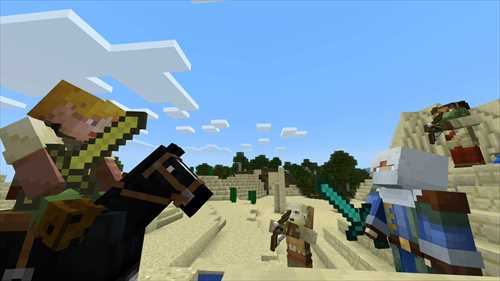 Minecraft para Nintendo Switch: HAC-P-AEUCA