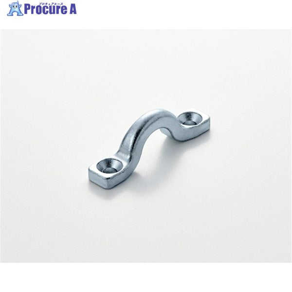 Correa de ojo de fundición a presión Nissa Chain de 5 mm Uniqlo B-1456 1 pieza ▼431-4239