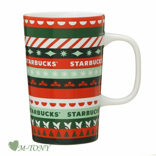 Starbucks Starbucks Holiday 2020 Red Cup Mug 355ml ☆ Starbucks/Tumbler/Starbucks Tumbler/Starbucks Mug/Mus/Christmas/Valentine's Day/Halloween/Xmas