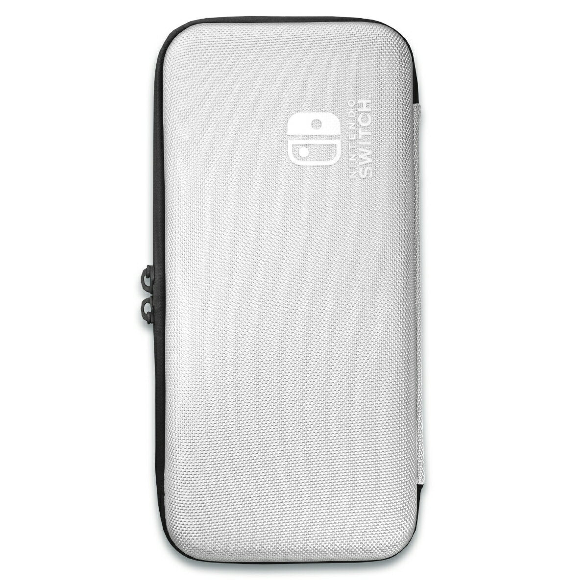 HARD CASE for Nintendo Switch White