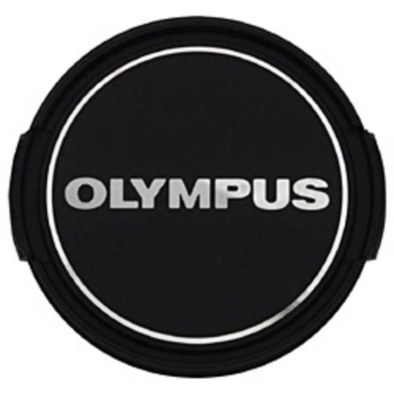 Olympus OLYMPUS Lens Cap LC-37B