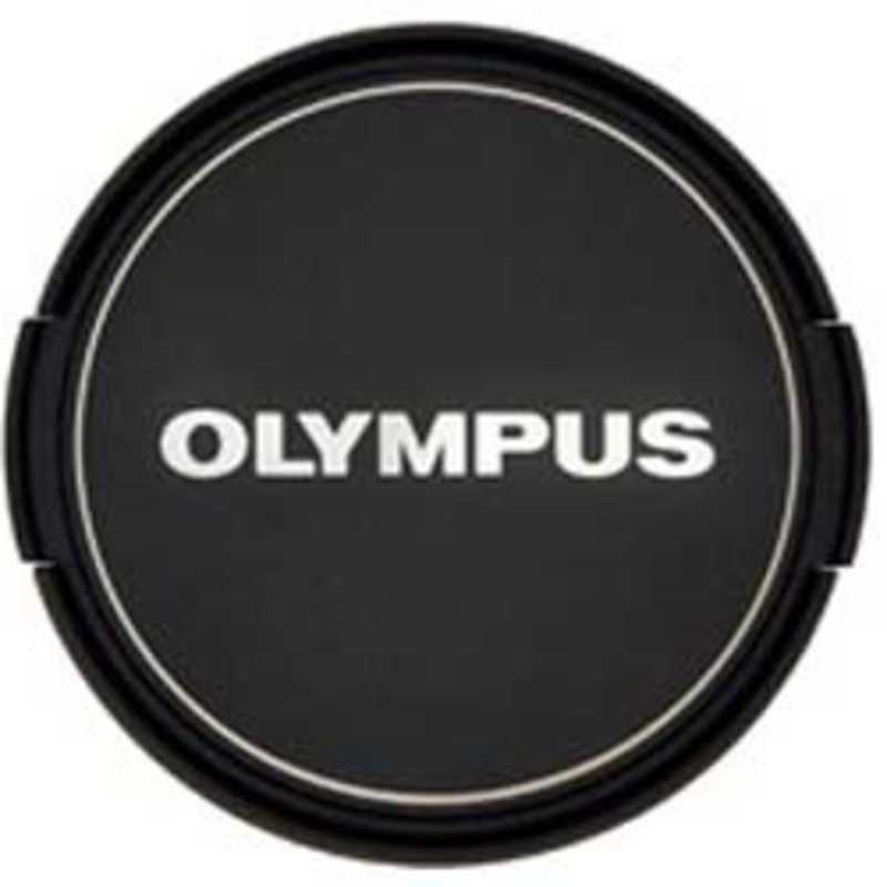 Olympus OLYMPUS Lens Cap LC-46