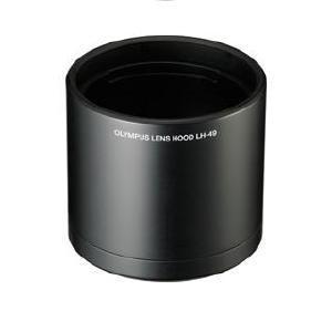 Olympus Lens Hood LH-49