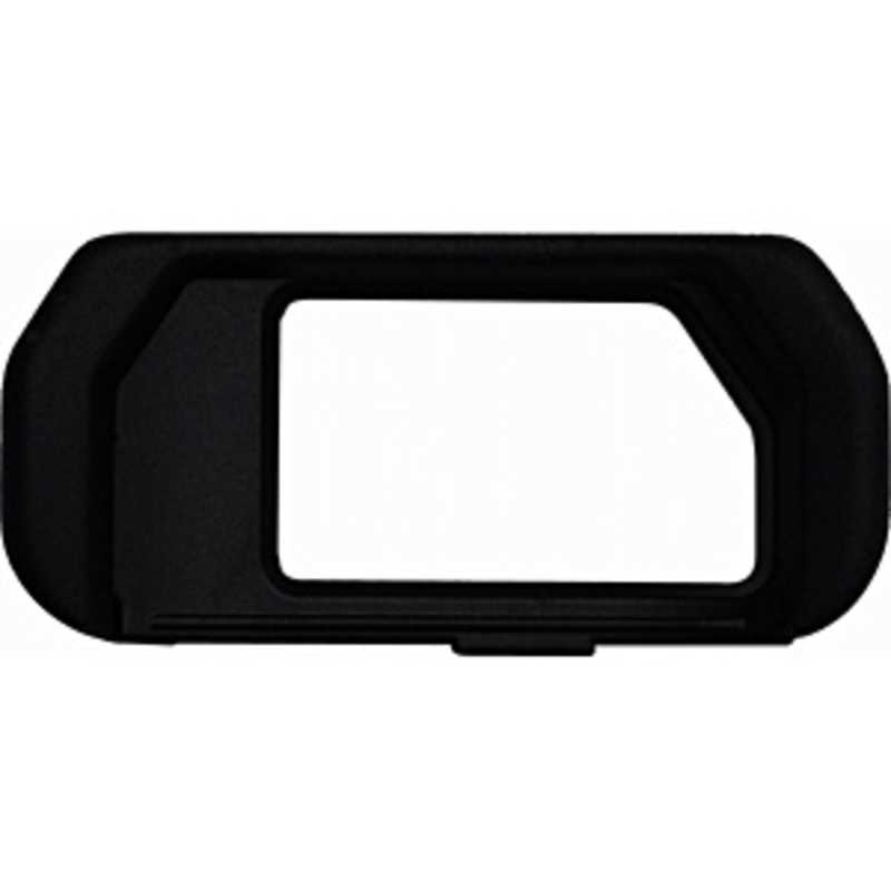 Olympus OLYMPUS Eyecup EP-12