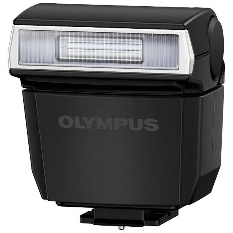 Olympus OLYMPUS Electronic Flash FL-LM3