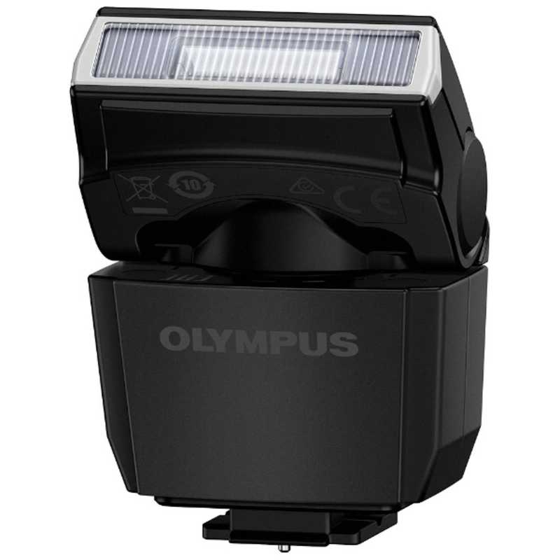 Olympus OLYMPUS Electronic Flash FL-LM3